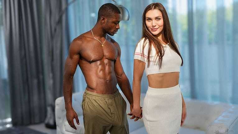 A Prospective Relationship