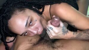 Julie Kay Works The Bbc