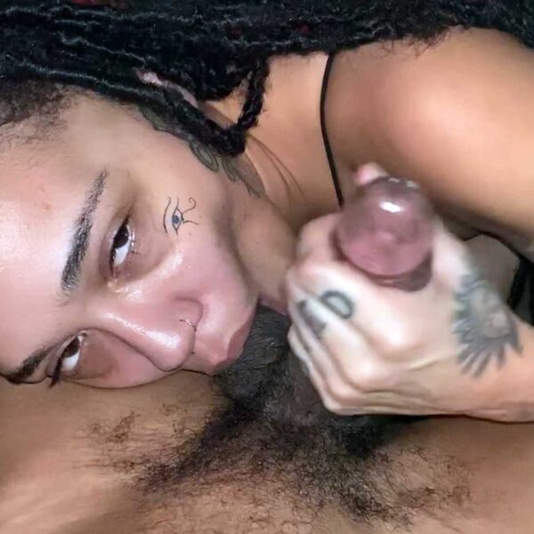 Julie Kay Works The Bbc