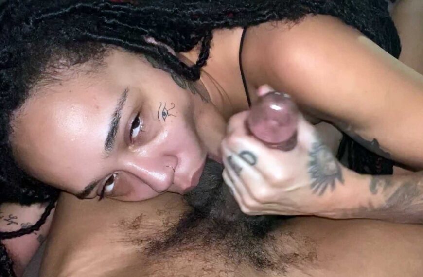 Julie Kay Works The Bbc