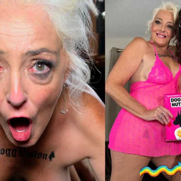 Long Cock Tgirl Creampie Mature Asshole