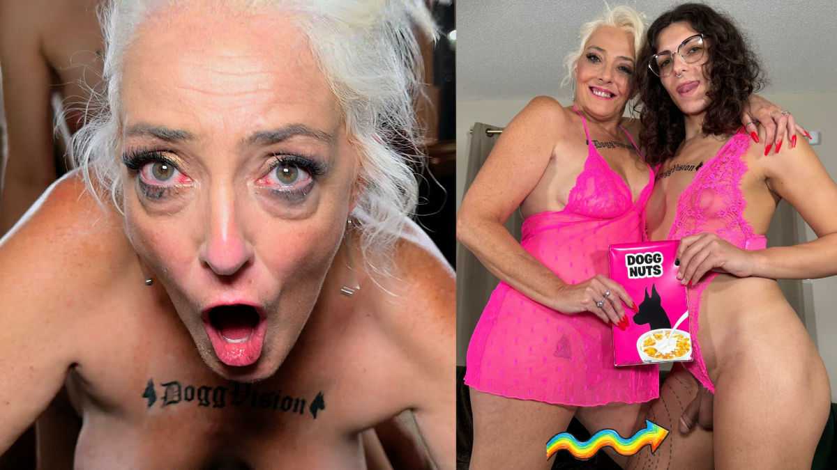 Long Cock Tgirl Creampie Mature Asshole