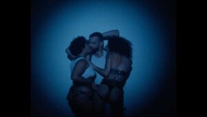 Lash Fetish Gear X Hardwerk