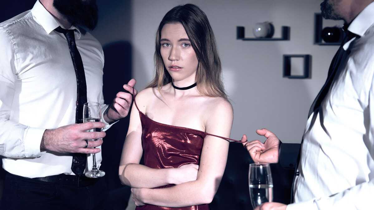 New Year New Taboo Idea