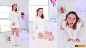 Blake Jones is at Topwebmodels