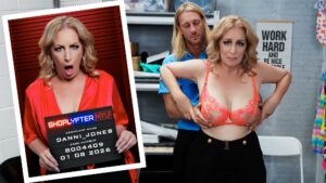 Case No 8004409 Weren't You My Tutor