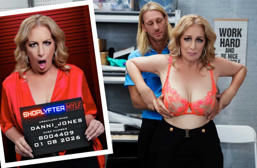 Case No 8004409 Weren't You My Tutor