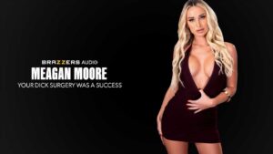 Your Dick Surgery Was A Success