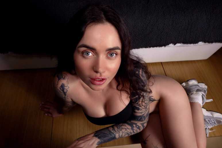 A First Date To The Ages