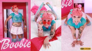 Gia Lov3Ly is at Topwebmodels