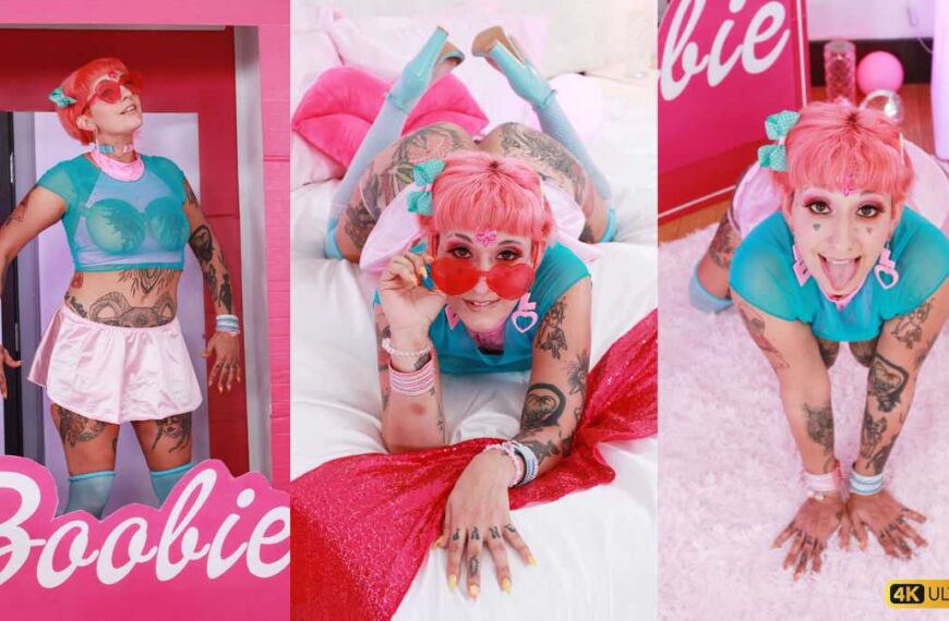 Gia Lov3Ly is at Topwebmodels