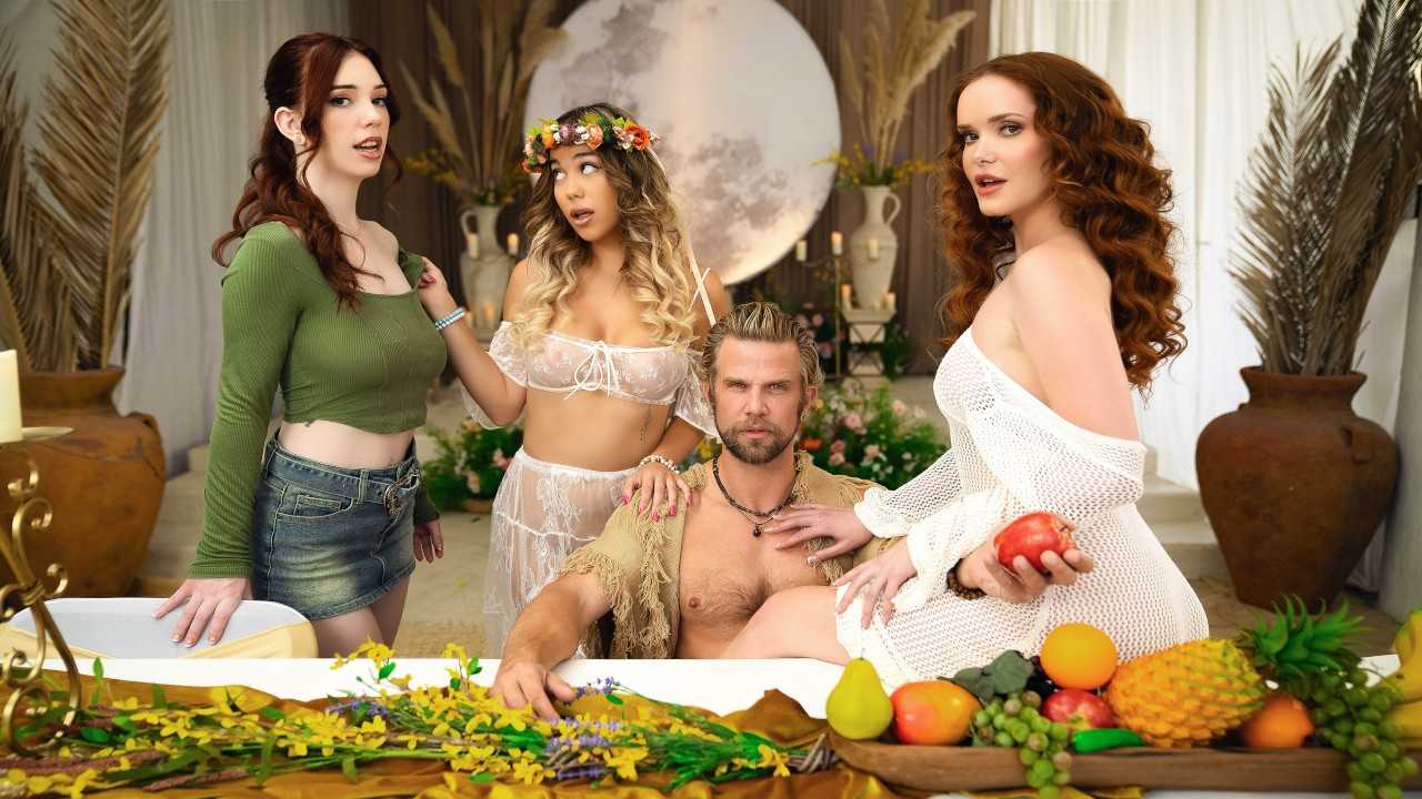 Wellness and Enlightenment Part 2