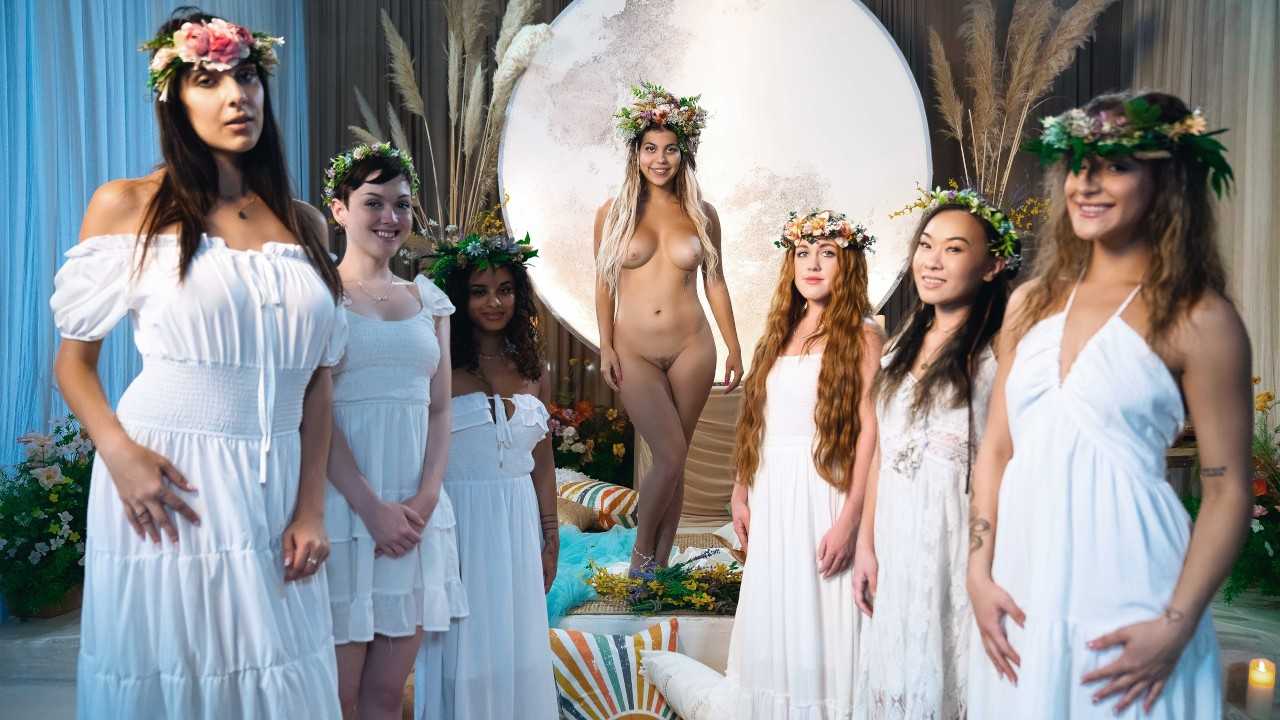 Wellness and Enlightenment Part 1