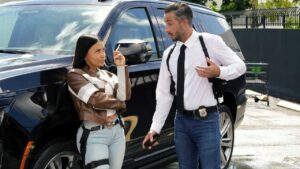 Criminal Activity Part 2