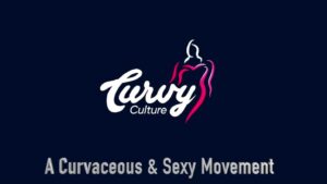 Welcome To Curvyculturexxx