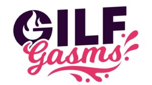 Let The Games Of The Gilf Begin Gilfgasms