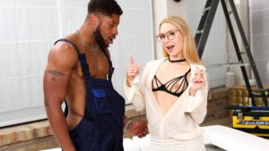 Rocco's Sex Podcast 06