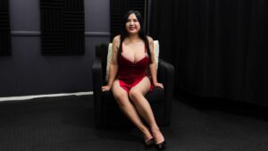 Gangbang Creampie 485 Interview With Miki Moon