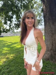 Butterfly In Budapest