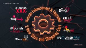 Sites Enhanced Plus 2 New Sites And Bug Fixes
