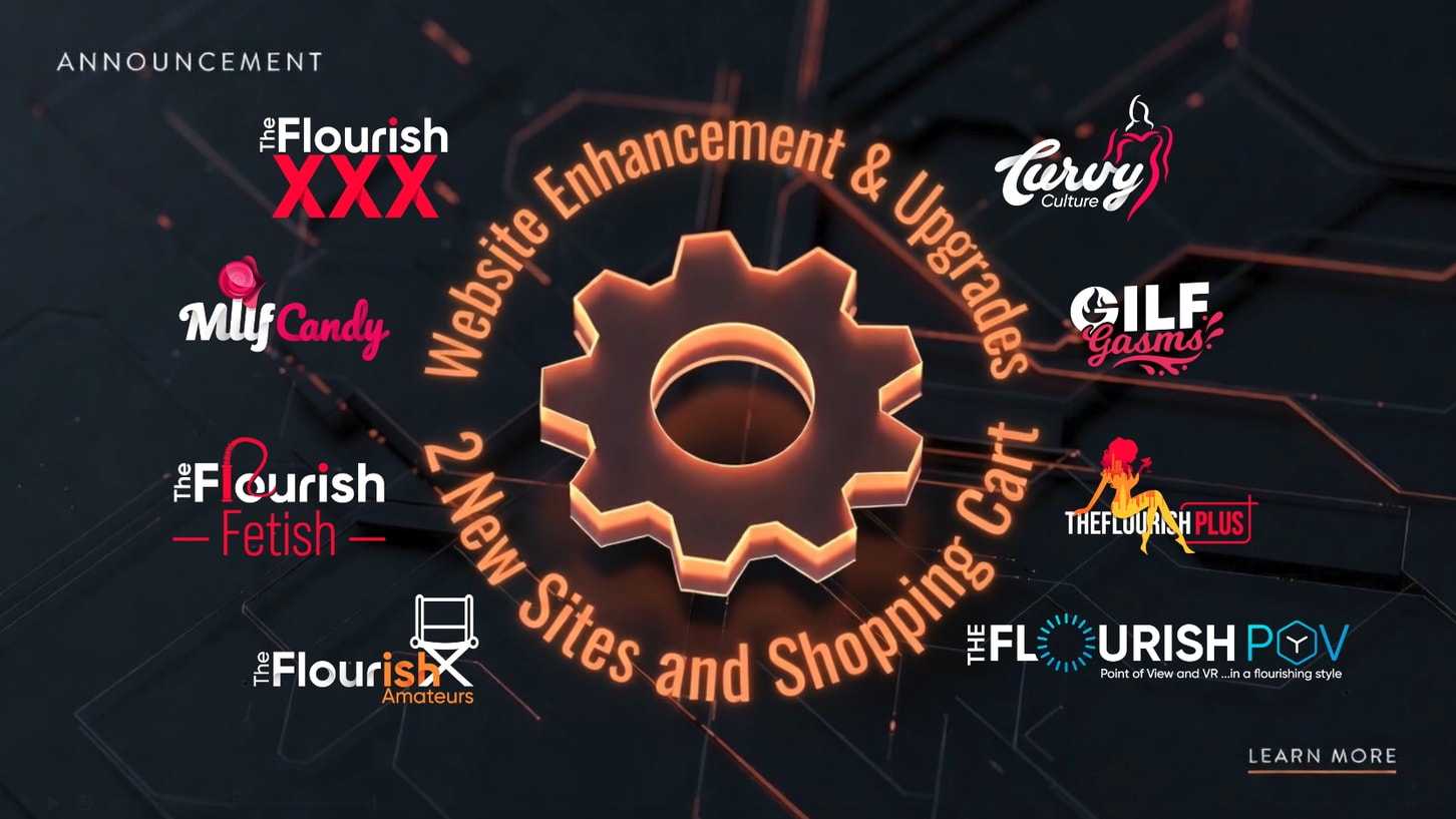 Sites Enhanced Plus 2 New Sites And Bug Fixes