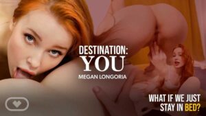 Destination You