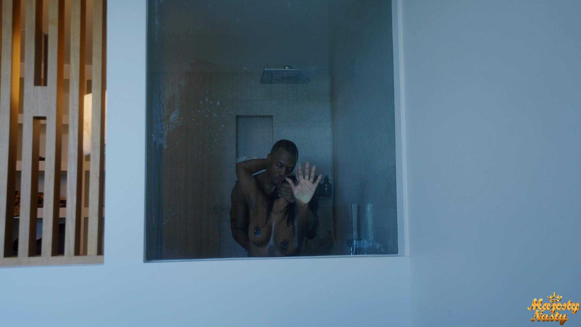 Fucked In Turks and Caicos