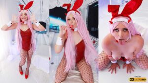 Leda Lothario