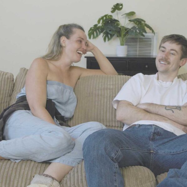 Interview Content To Set Shooting