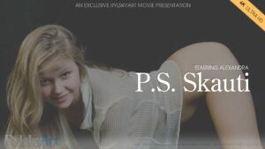 PS Skauti 2026