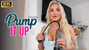 Pump It Up