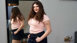 No One Will Ever Know