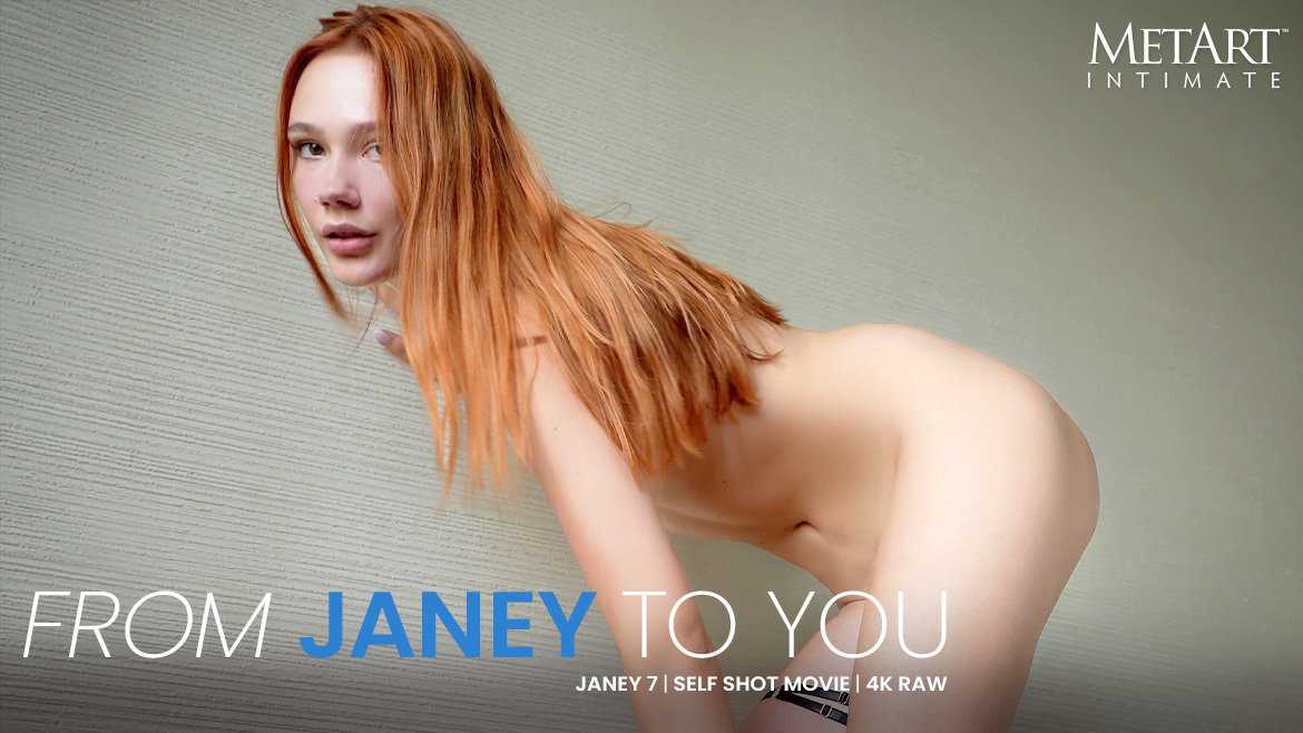 Janey 07 2026