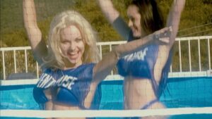 The Ultimate Pet Games