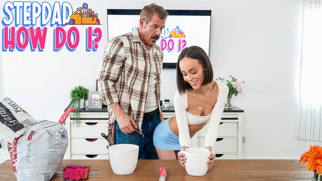 How To Make Sure You Have Proper Suction S2E5