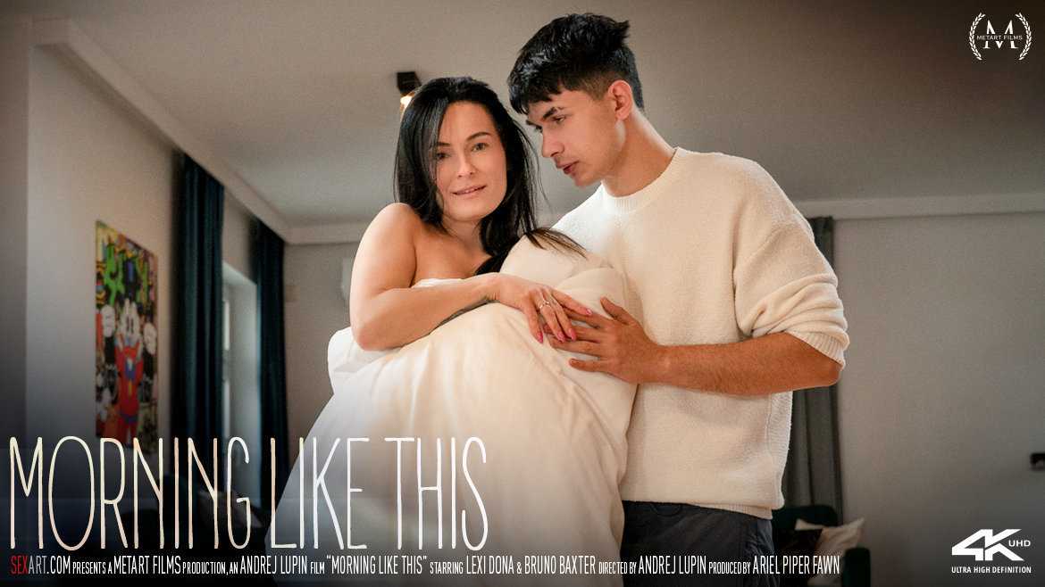 Morning Like This 2026