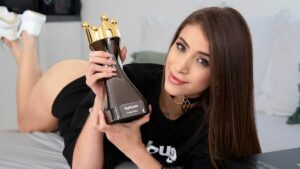 A Special Thanks To Faphouse Awards