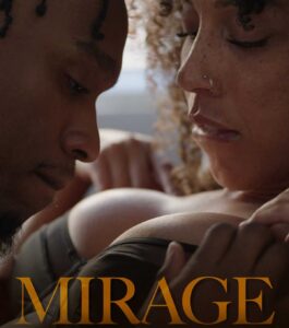 Mirage