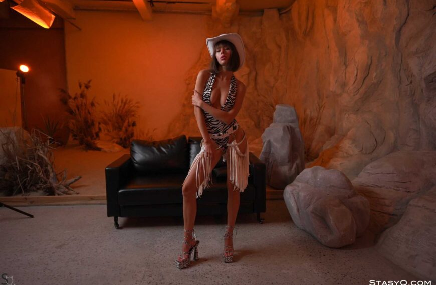 Luluq Video Release Stasyq 698