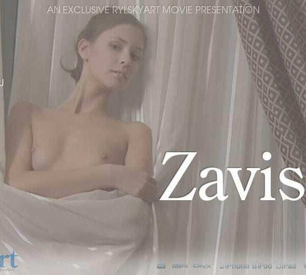 Zavisiz 2026
