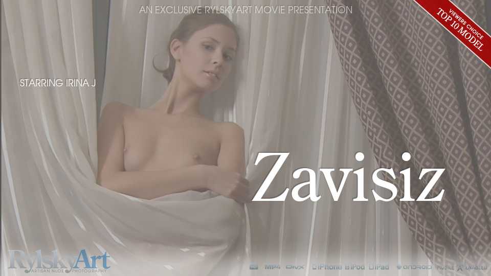 Zavisiz 2026