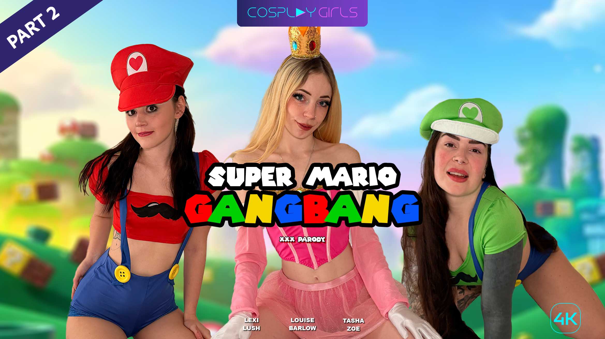 Super Mario Gb Part 2