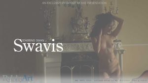 Swavis 2026