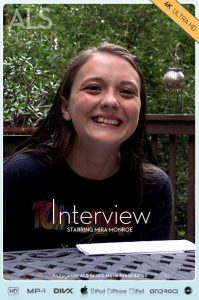 Interview 2026