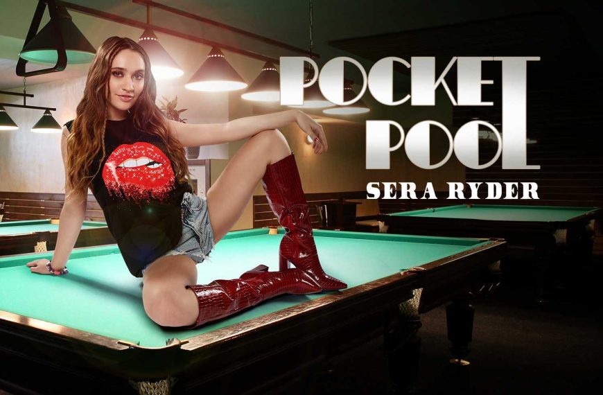 Pocket Pool