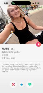 Nadia 2
