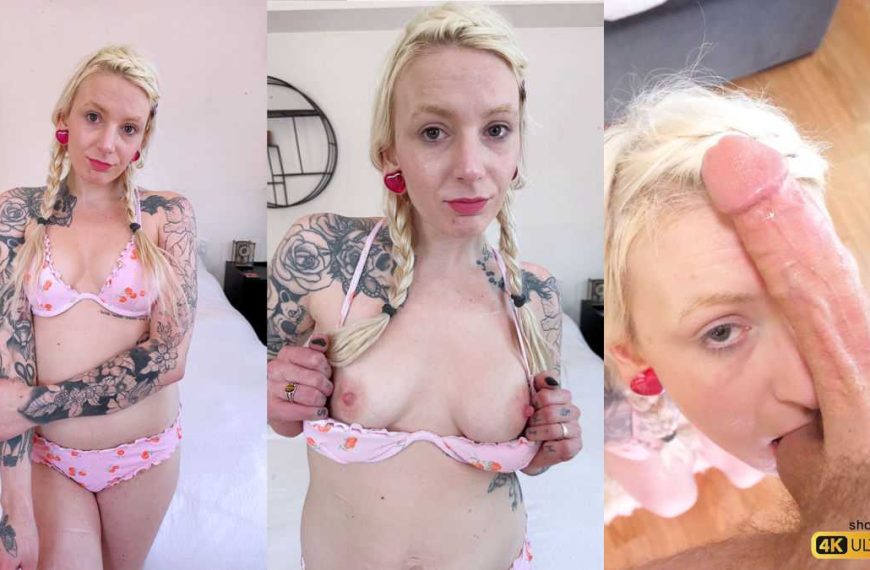 Bunny Bae is at Topwebmodels