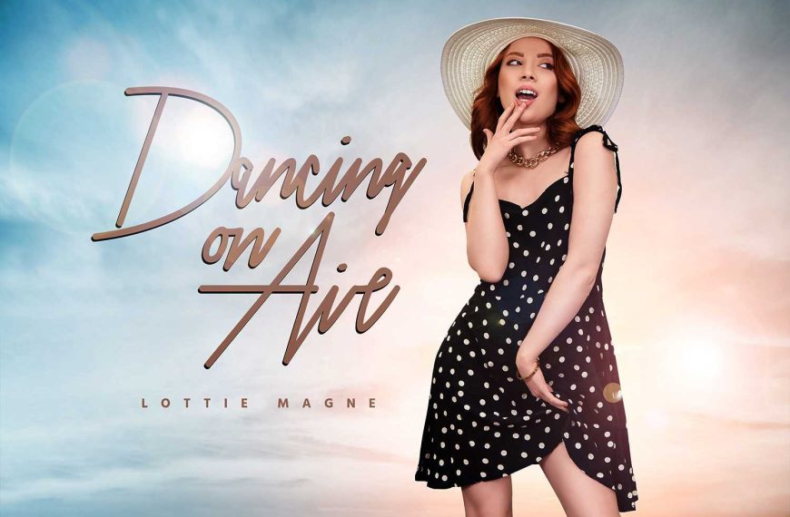Dancing On Air