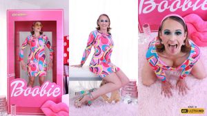Suzy Wylde is at Topwebmodels