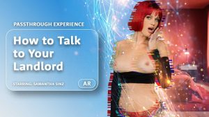 How To Talk To Your Landlord